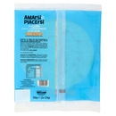 Amarsi è Piacersi Piadina con Olio Extravergine di Oliva Senza Glutine 2 x 125 g